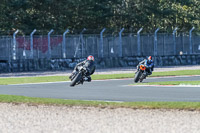 Donington;PJ-Motorsport-Photography-2020;donington-no-limits-trackday;donington-park-photographs;donington-trackday-photographs;no-limits-trackdays;peter-wileman-photography;trackday-digital-images;trackday-photos